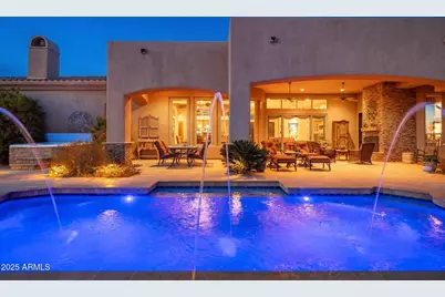 24200 N Alma School Road #36, Scottsdale, AZ 85255 - Photo 53