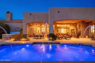 24200 N Alma School Rd, Scottsdale, AZ 85255 - Photo 53