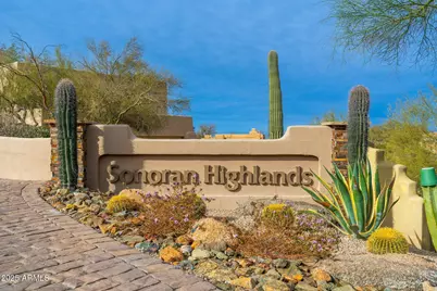 24200 N Alma School Road #36, Scottsdale, AZ 85255 - Photo 63