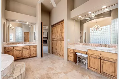 24200 N Alma School Road #36, Scottsdale, AZ 85255 - Photo 19