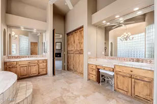 24200 N Alma School Rd, Scottsdale, AZ 85255 - Photo 19