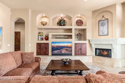 24200 N Alma School Road #36, Scottsdale, AZ 85255 - Photo 11