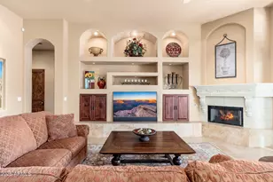 24200 N Alma School Rd, Scottsdale, AZ 85255 - Photo 11