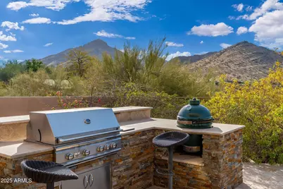 24200 N Alma School Road #36, Scottsdale, AZ 85255 - Photo 37