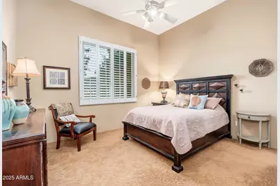 24200 N Alma School Road #36, Scottsdale, AZ 85255 - Photo 29