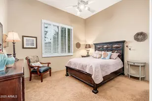 24200 N Alma School Rd, Scottsdale, AZ 85255 - Photo 29