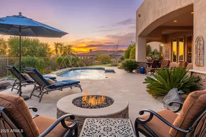 24200 N Alma School Road #36, Scottsdale, AZ 85255 - Photo 41