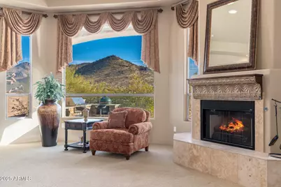 24200 N Alma School Road #36, Scottsdale, AZ 85255 - Photo 17