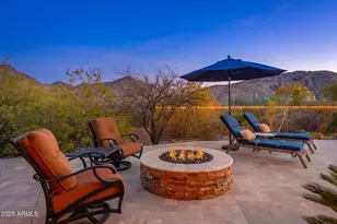 24200 N Alma School Rd, Scottsdale, AZ 85255 - Photo 49