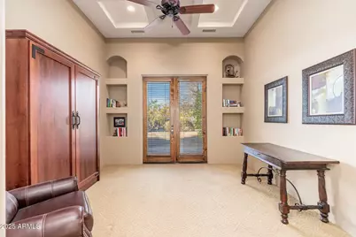 24200 N Alma School Road #36, Scottsdale, AZ 85255 - Photo 21