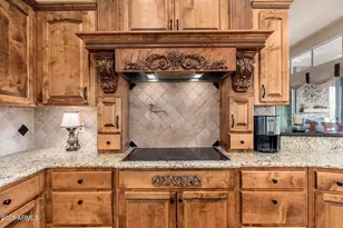 24200 N Alma School Rd, Scottsdale, AZ 85255 - Photo 7