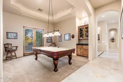 24200 N Alma School Road #36, Scottsdale, AZ 85255 - Photo 23