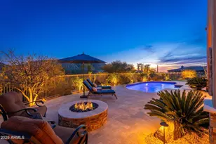 24200 N Alma School Rd, Scottsdale, AZ 85255 - Photo 55