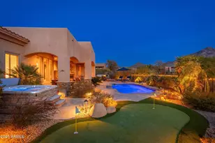 24200 N Alma School Rd, Scottsdale, AZ 85255 - Photo 51