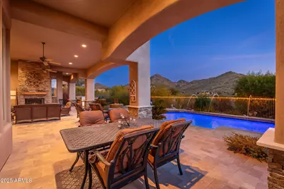 24200 N Alma School Road #36, Scottsdale, AZ 85255 - Photo 45