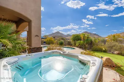 24200 N Alma School Road #36, Scottsdale, AZ 85255 - Photo 35