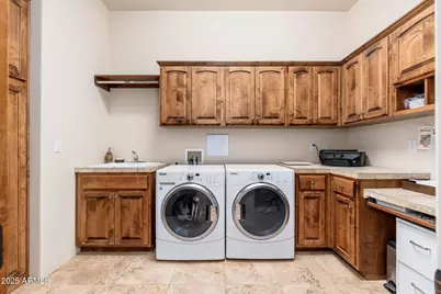 24200 N Alma School Road #36, Scottsdale, AZ 85255 - Photo 31