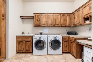 24200 N Alma School Rd, Scottsdale, AZ 85255 - Photo 31