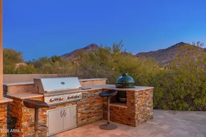 24200 N Alma School Road #36, Scottsdale, AZ 85255 - Photo 47