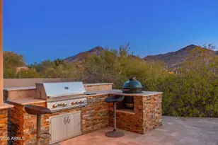 24200 N Alma School Rd, Scottsdale, AZ 85255 - Photo 47