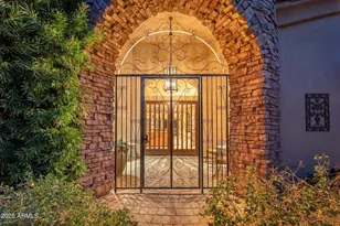 24200 N Alma School Rd, Scottsdale, AZ 85255 - Photo 59