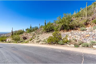 11400 E Hideaway Lane #1871, Scottsdale, AZ 85255 - Photo 7