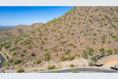 11400 E Hideaway Lane #1871, Scottsdale, AZ 85255 - Photo 17