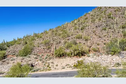 11400 E Hideaway Lane #1871, Scottsdale, AZ 85255 - Photo 11