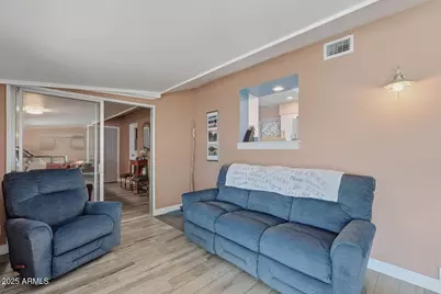 10731 W Tropicana Circle, Sun City, AZ 85351 - Photo 11