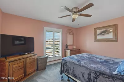 10731 W Tropicana Circle, Sun City, AZ 85351 - Photo 37