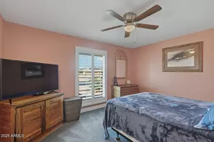 10731 W Tropicana Cir, Sun City, AZ 85351 - Photo 37