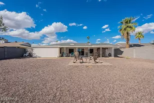 10731 W Tropicana Cir, Sun City, AZ 85351 - Photo 45