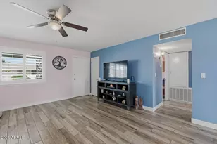 10731 W Tropicana Cir, Sun City, AZ 85351 - Photo 5