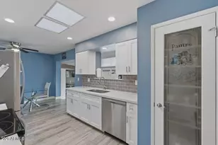 10731 W Tropicana Cir, Sun City, AZ 85351 - Photo 25