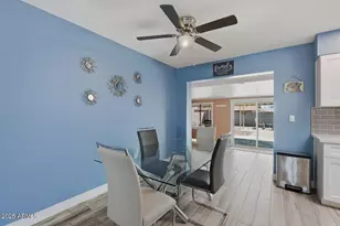 10731 W Tropicana Cir, Sun City, AZ 85351 - Photo 21