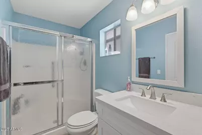 10731 W Tropicana Circle, Sun City, AZ 85351 - Photo 33