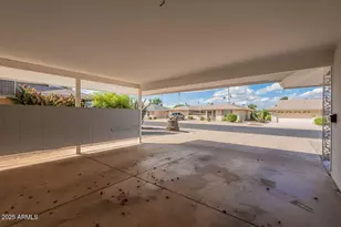 10731 W Tropicana Cir, Sun City, AZ 85351 - Photo 39