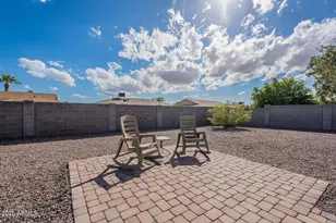 10731 W Tropicana Cir, Sun City, AZ 85351 - Photo 43