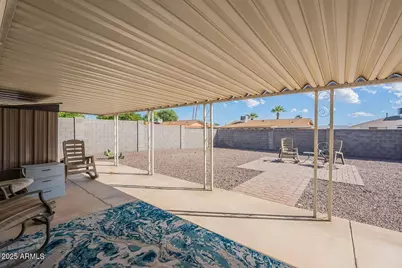 10731 W Tropicana Circle, Sun City, AZ 85351 - Photo 41