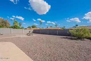 10731 W Tropicana Cir, Sun City, AZ 85351 - Photo 47