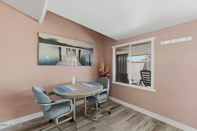 10731 W Tropicana Circle, Sun City, AZ 85351 - Photo 9