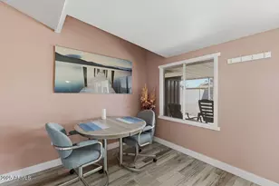 10731 W Tropicana Cir, Sun City, AZ 85351 - Photo 9