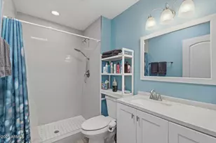 10731 W Tropicana Cir, Sun City, AZ 85351 - Photo 35