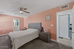 10731 W Tropicana Cir, Sun City, AZ 85351 - Photo 29
