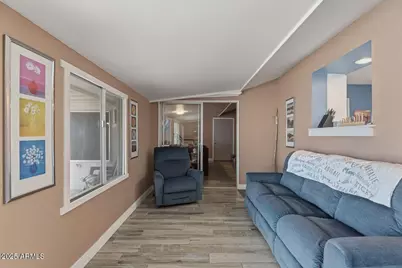 10731 W Tropicana Circle, Sun City, AZ 85351 - Photo 15