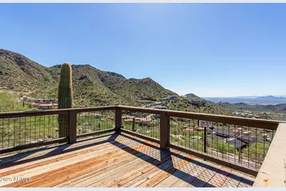 21655 N 113th Way #1870, Scottsdale, AZ 85255 - Photo 5