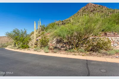 21655 N 113th Way #1870, Scottsdale, AZ 85255 - Photo 3