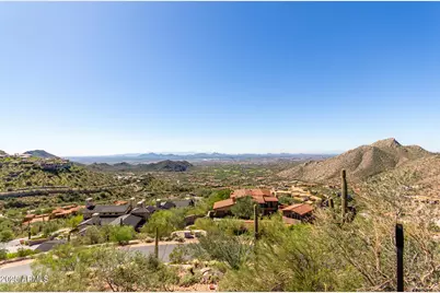 21655 N 113th Way #1870, Scottsdale, AZ 85255 - Photo 7