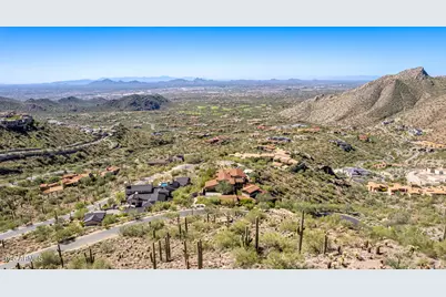 21655 N 113th Way #1870, Scottsdale, AZ 85255 - Photo 15