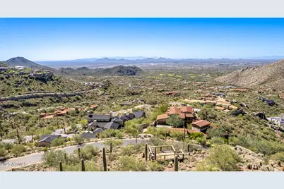 21655 N 113th Way #1870, Scottsdale, AZ 85255 - Photo 21